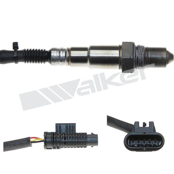 WAP WALKER PRODUCTS 25025132