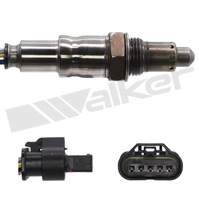 WAP WALKER PRODUCTS 25025136