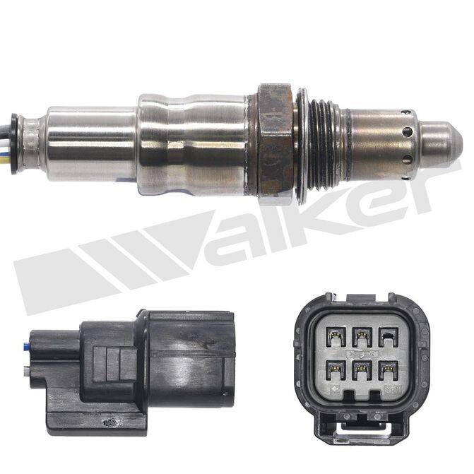 WAP WALKER PRODUCTS 25025137