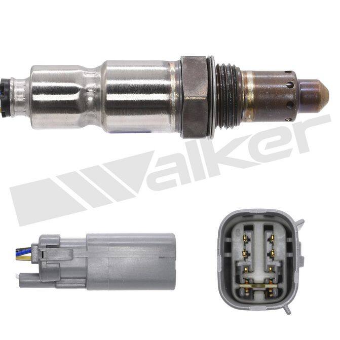 WAP WALKER PRODUCTS 25025140