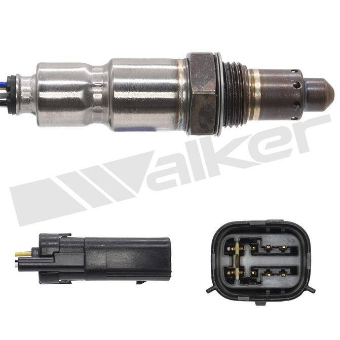 WAP WALKER PRODUCTS 25025145