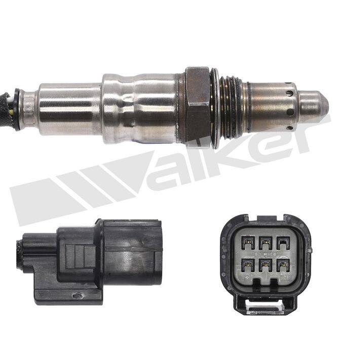 WAP WALKER PRODUCTS 25025148