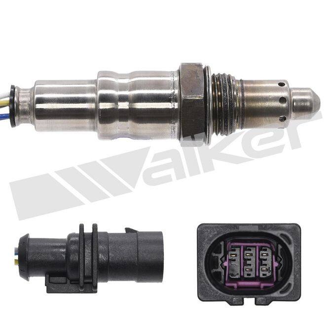 WAP WALKER PRODUCTS 25025150