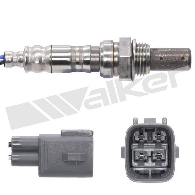 WAP WALKER PRODUCTS 25054003