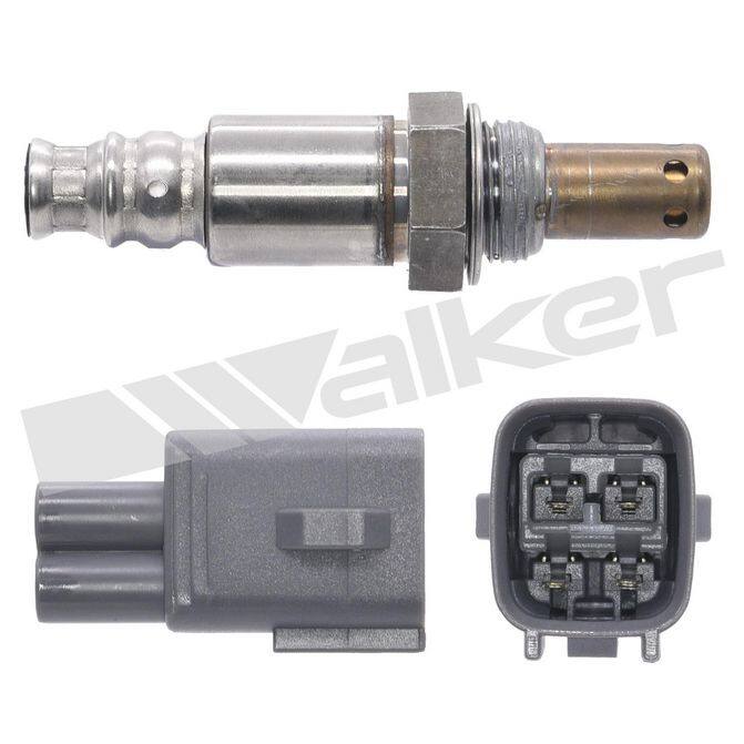 WAP WALKER PRODUCTS 25054006