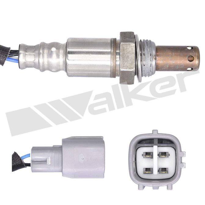 WAP WALKER PRODUCTS 25054007