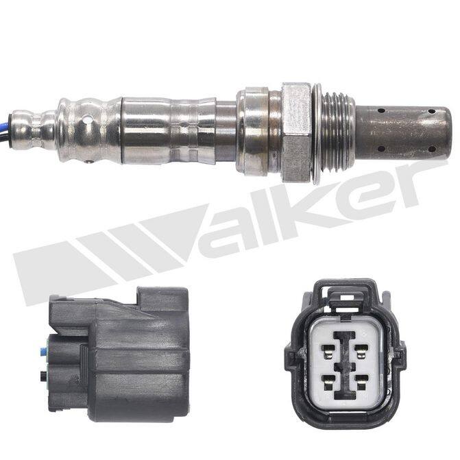 WAP WALKER PRODUCTS 25054011