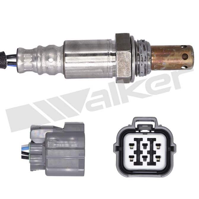 WAP WALKER PRODUCTS 25054027