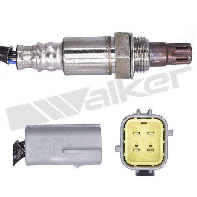 WAP WALKER PRODUCTS 25054035