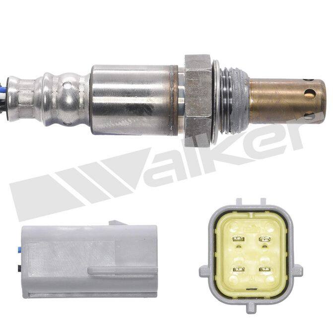 WAP WALKER PRODUCTS 25054037