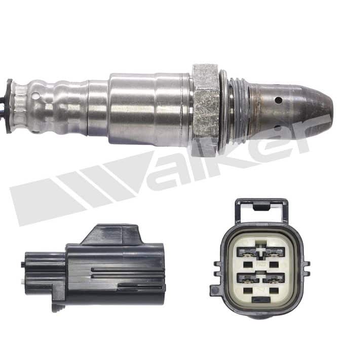 WAP WALKER PRODUCTS 25054043