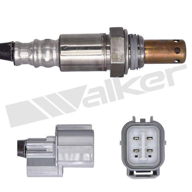 WAP WALKER PRODUCTS 25054046