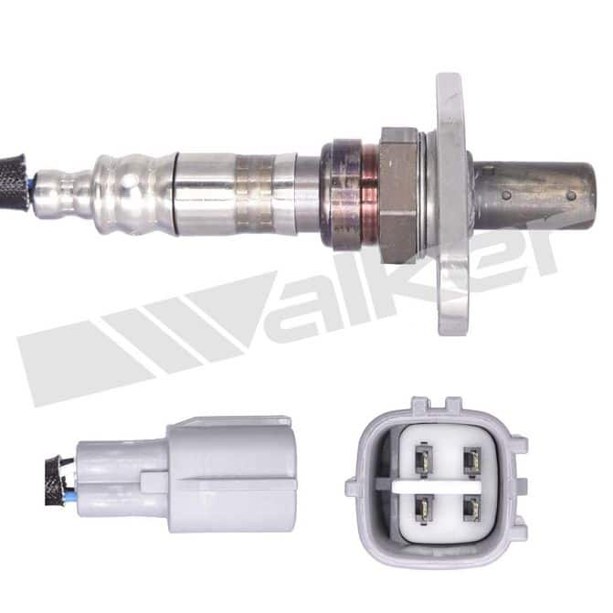 WAP WALKER PRODUCTS 25054051
