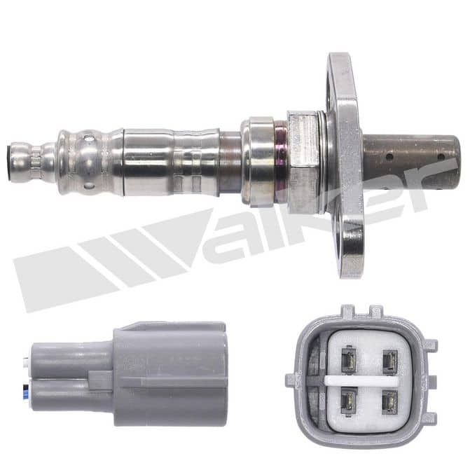 WAP WALKER PRODUCTS 25054052