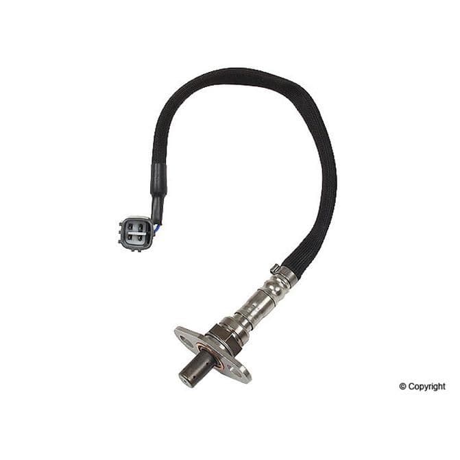 WAP WALKER PRODUCTS 25054052