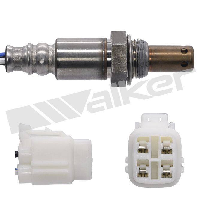 WAP WALKER PRODUCTS 25054058