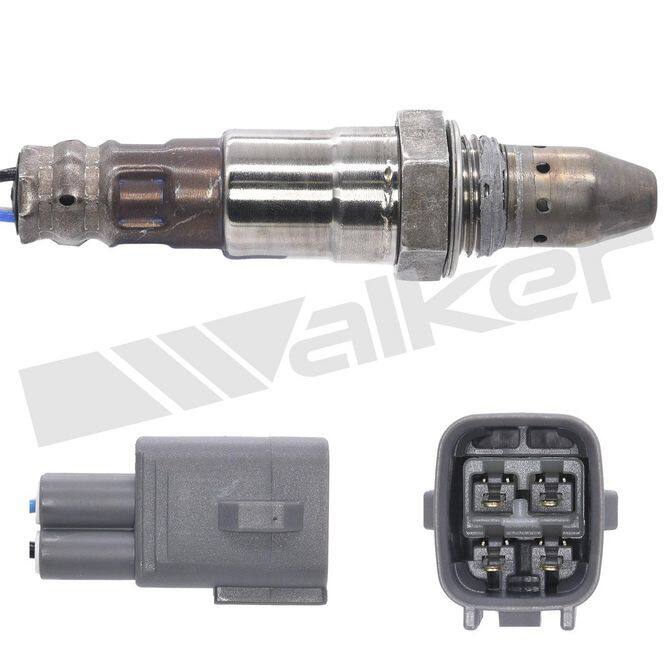 WAP WALKER PRODUCTS 25054066