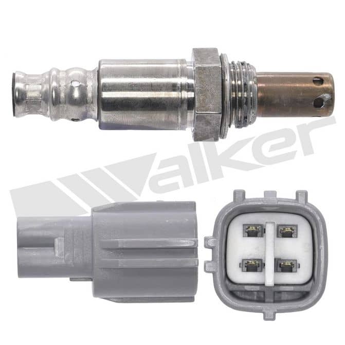 WAP WALKER PRODUCTS 25054069