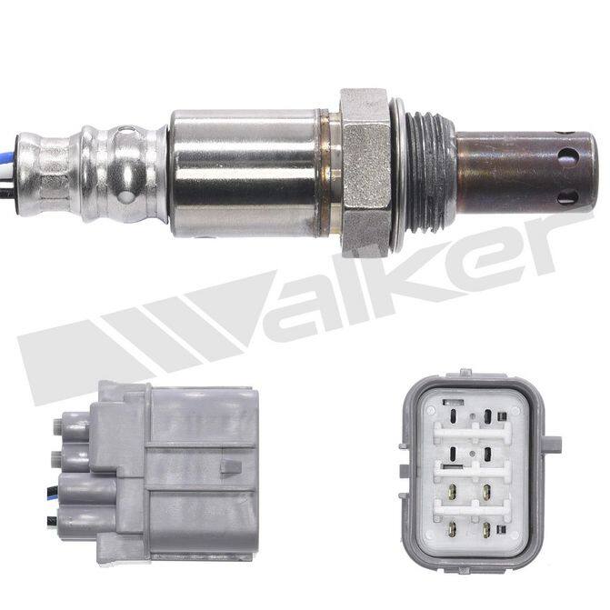 WAP WALKER PRODUCTS 25054070