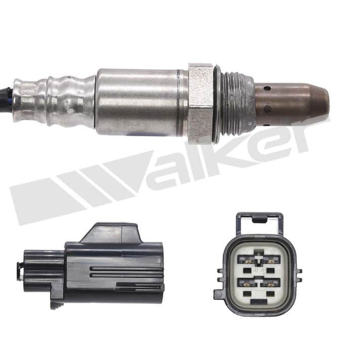 WAP WALKER PRODUCTS 25054072