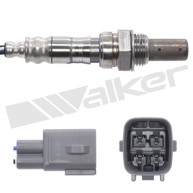 WAP WALKER PRODUCTS 25054078