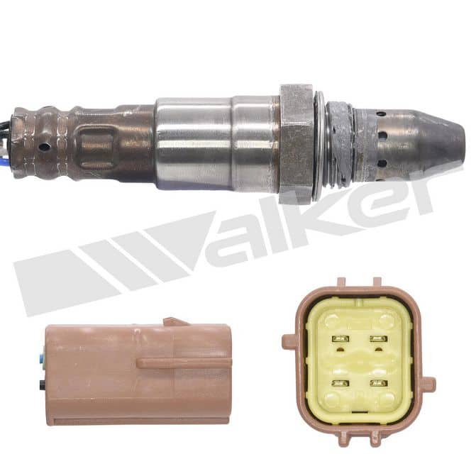 WAP WALKER PRODUCTS 25054089