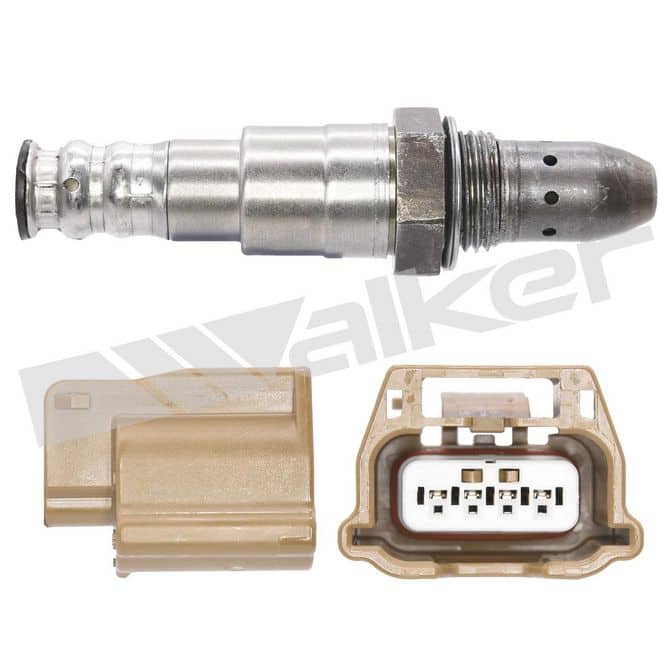 WAP WALKER PRODUCTS 25054102