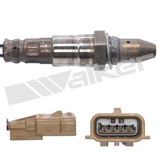 WAP WALKER PRODUCTS 25054105