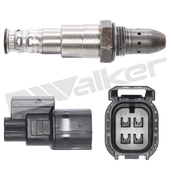 WAP WALKER PRODUCTS 25054110