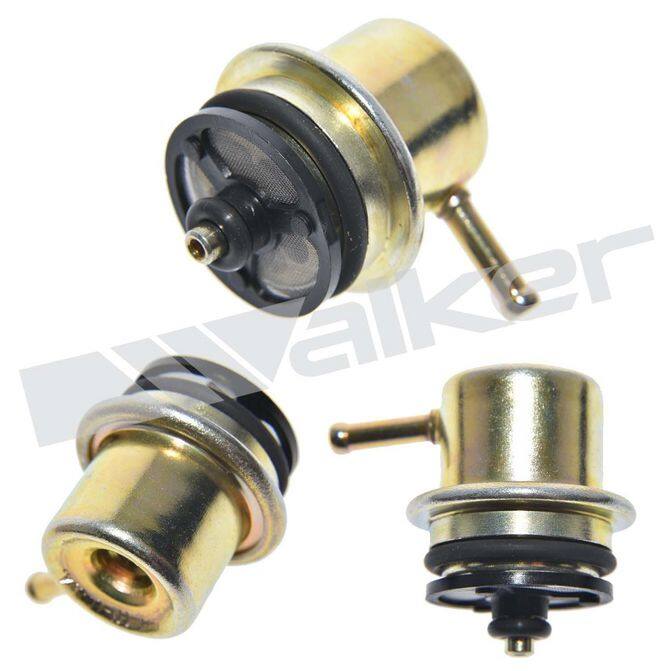 WAP WALKER PRODUCTS 2551100