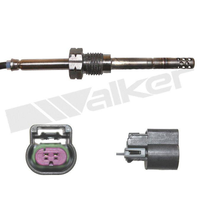 WAP WALKER PRODUCTS 27310001