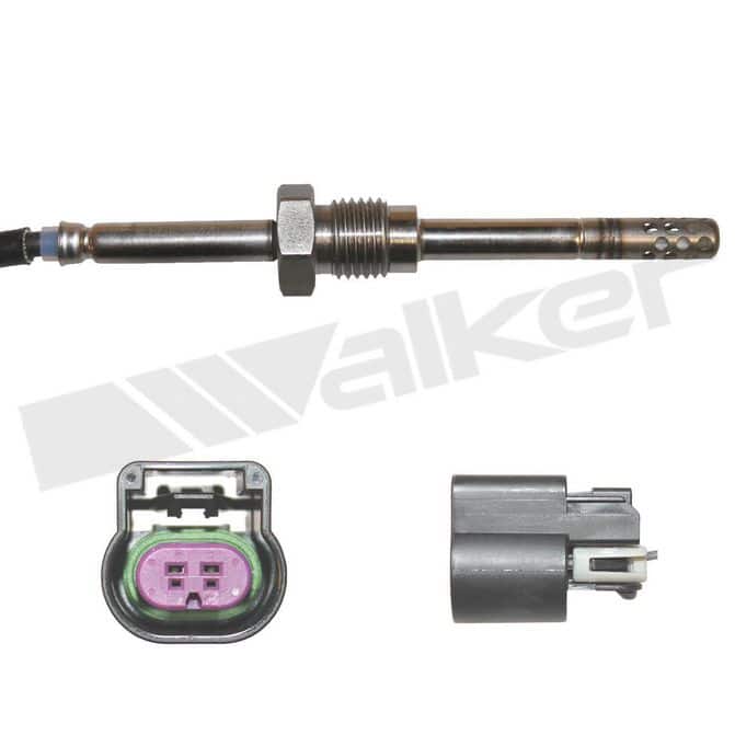 WAP WALKER PRODUCTS 27310002