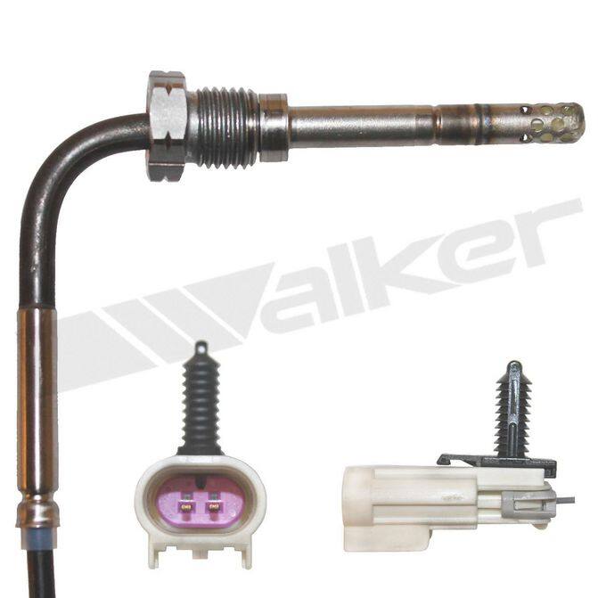 WAP WALKER PRODUCTS 27310004