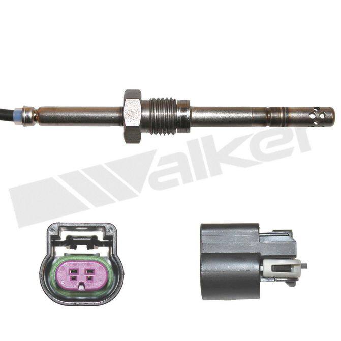 WAP WALKER PRODUCTS 27310006
