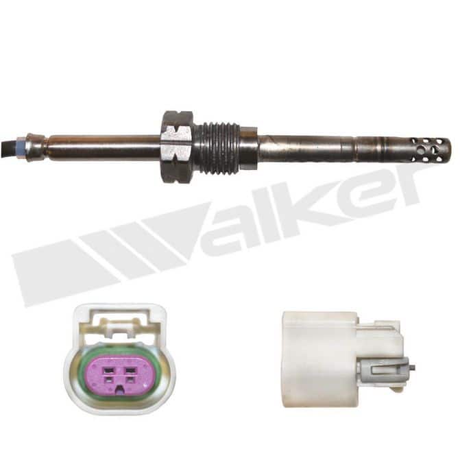 WAP WALKER PRODUCTS 27310008