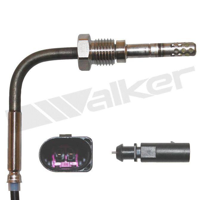 WAP WALKER PRODUCTS 27310009