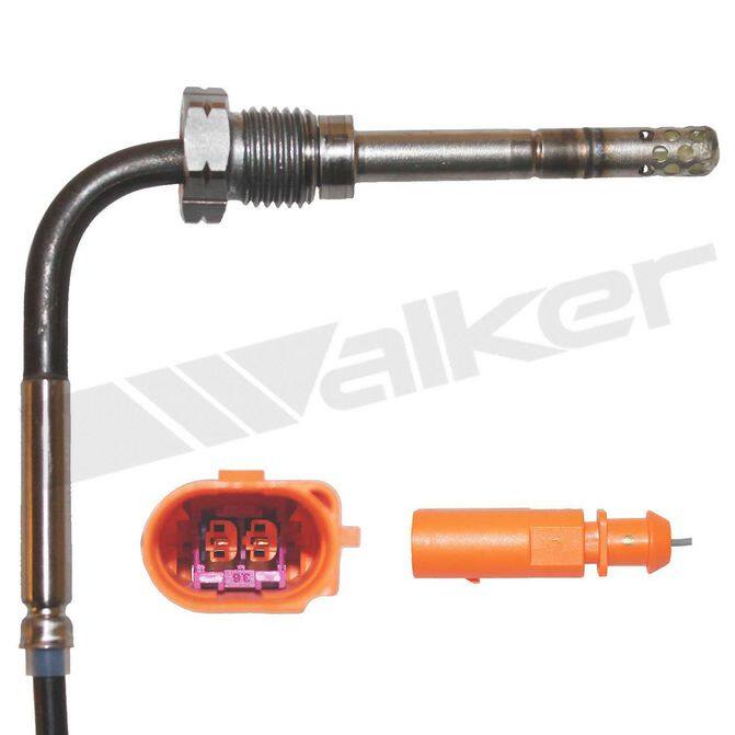 WAP WALKER PRODUCTS 27310015