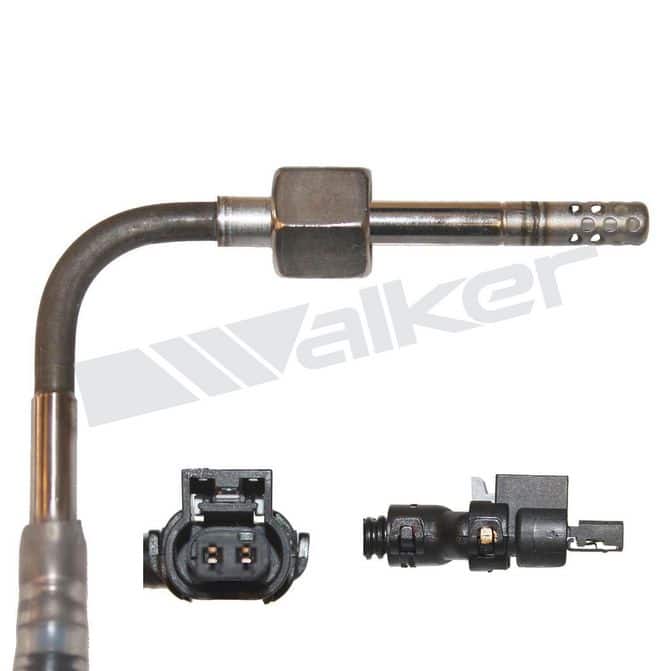 WAP WALKER PRODUCTS 27310017