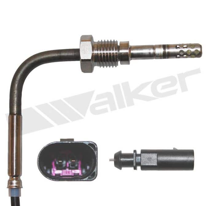 WAP WALKER PRODUCTS 27310021