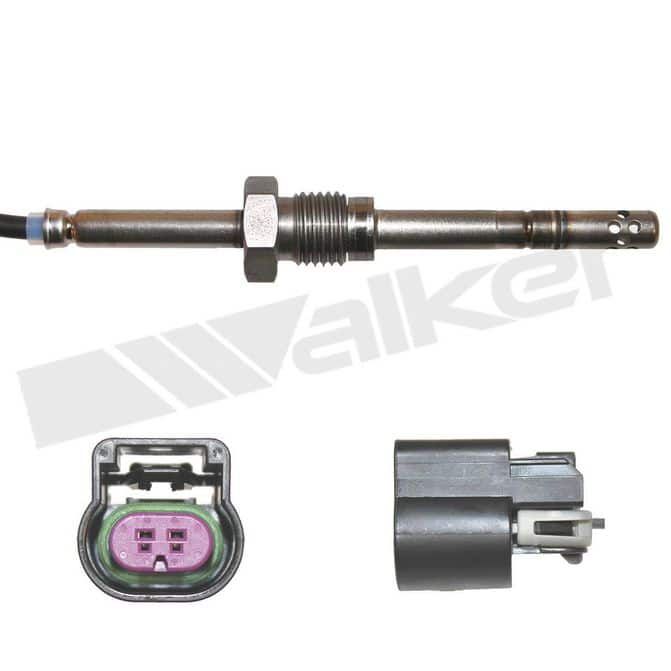 WAP WALKER PRODUCTS 27310029