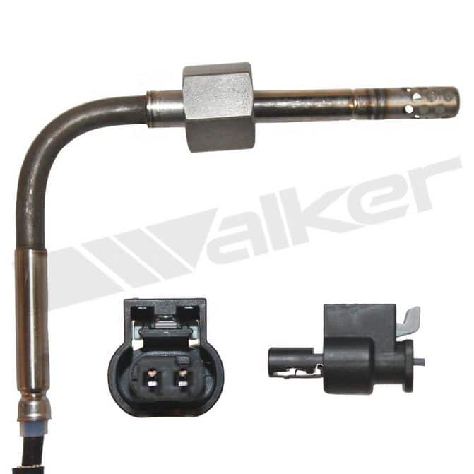 WAP WALKER PRODUCTS 27310063