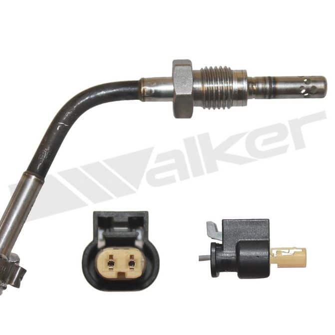 WAP WALKER PRODUCTS 27310064