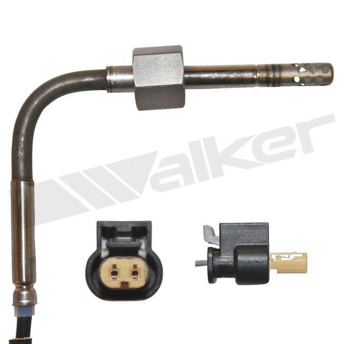 WAP WALKER PRODUCTS 27310076
