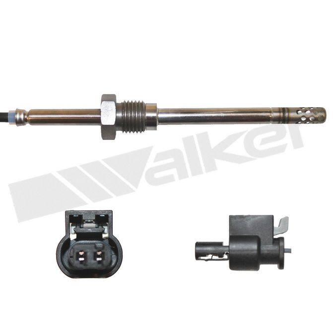 WAP WALKER PRODUCTS 27310096