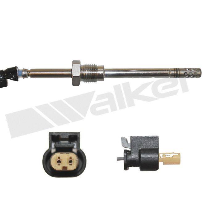 WAP WALKER PRODUCTS 27310121