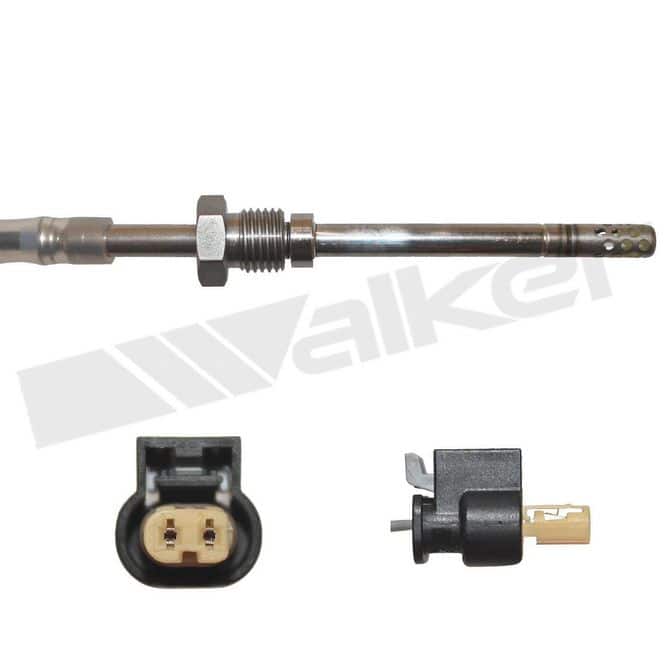 WAP WALKER PRODUCTS 27310133