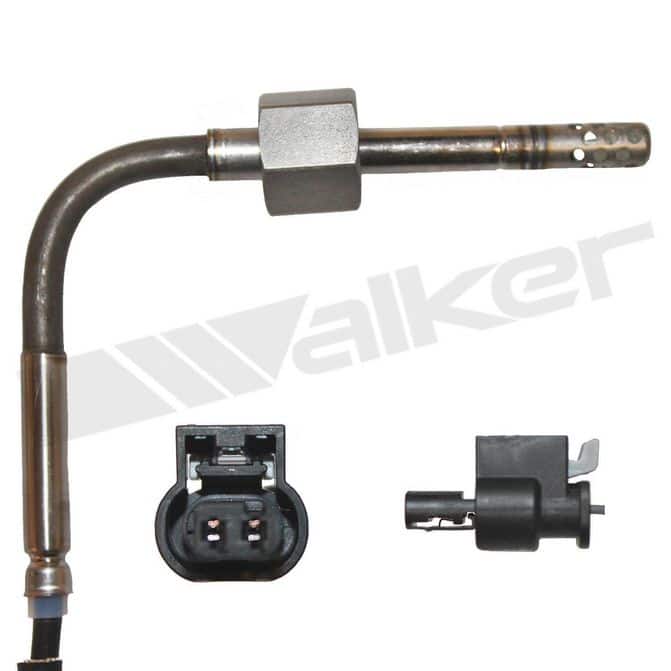 WAP WALKER PRODUCTS 27310150