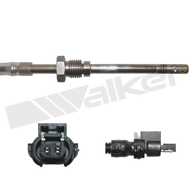 WAP WALKER PRODUCTS 27310179