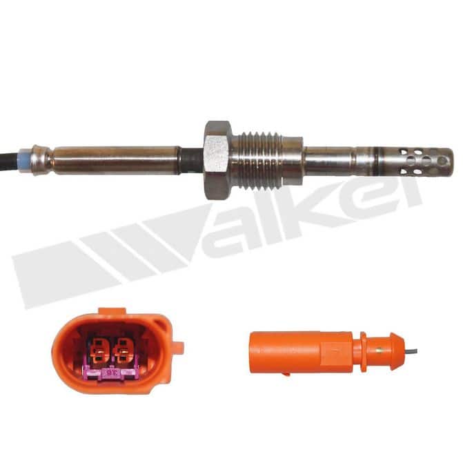 WAP WALKER PRODUCTS 27310199