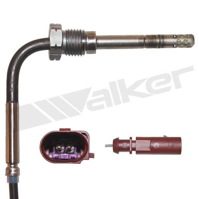 WAP WALKER PRODUCTS 27310202